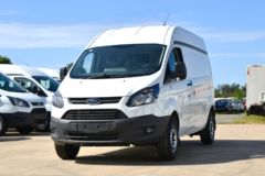 新全顺大VAN(轻客)宿州市火热促销中 让利高达0.5万