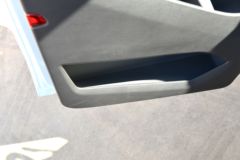 江铃汽车 新全顺 122马力 3座 2.0T柴油 高顶封闭货车(国六)