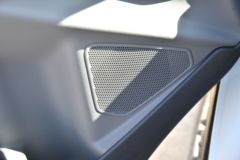 江铃汽车 新全顺 122马力 3座 2.0T柴油 高顶封闭货车(国六)
