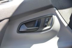 江铃汽车 新全顺 122马力 3座 2.0T柴油 高顶封闭货车(国六)