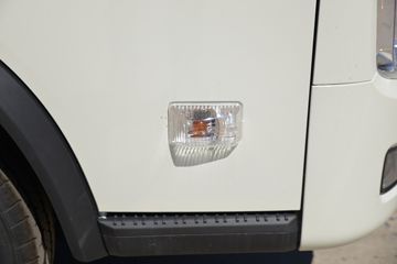 ���� ʱ���캽S1 120���� 4.09����س�(����)ͼƬ