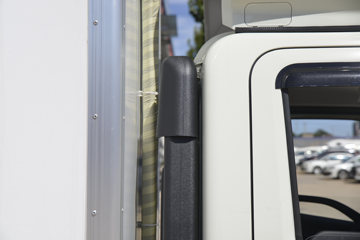 ���� ʱ���캽S1 120���� 4.09����س�(����)ͼƬ