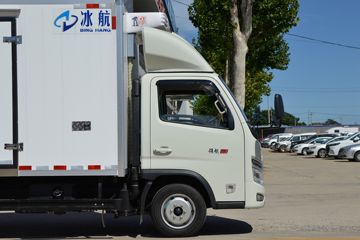 ���� ʱ���캽S1 120���� 4.09����س�(����)ͼƬ