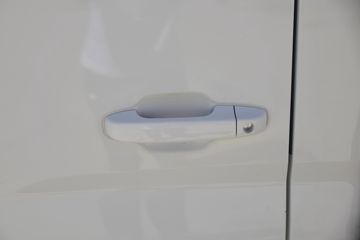 ���� ʱ���캽S1 120���� 4.09����س�(����)ͼƬ