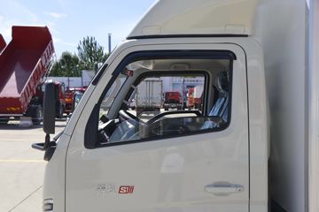 ���� ʱ���캽S1 120���� 4.09����س�(����)ͼƬ