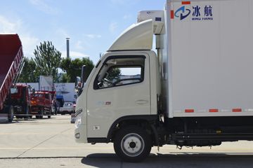 ���� ʱ���캽S1 120���� 4.09����س�(����)ͼƬ