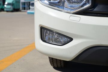 ���� ʱ���캽S1 120���� 4.09����س�(����)ͼƬ