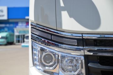 ���� ʱ���캽S1 120���� 4.09����س�(����)ͼƬ