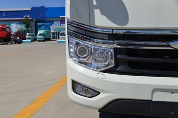 ���� ʱ���캽S1 120���� 4.09����س�(����)ͼƬ