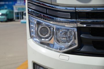 ���� ʱ���캽S1 120���� 4.09����س�(����)ͼƬ