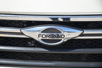 ���� ʱ���캽S1 120���� 4.09����س�(����)ͼƬ