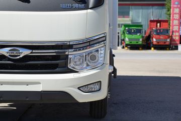 ���� ʱ���캽S1 120���� 4.09����س�(����)ͼƬ