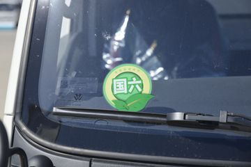 ���� ʱ���캽S1 120���� 4.09����س�(����)ͼƬ