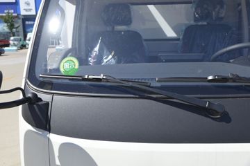 ���� ʱ���캽S1 120���� 4.09����س�(����)ͼƬ