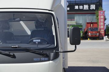 ���� ʱ���캽S1 120���� 4.09����س�(����)ͼƬ