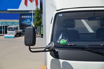 ���� ʱ���캽S1 120���� 4.09����س�(����)ͼƬ