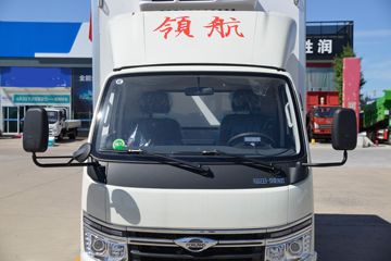 ���� ʱ���캽S1 120���� 4.09����س�(����)ͼƬ