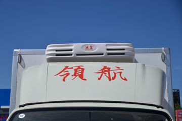 ���� ʱ���캽S1 120���� 4.09����س�(����)ͼƬ