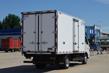 ���� ʱ���캽S1 120���� 4.09����س�(����)ͼƬ