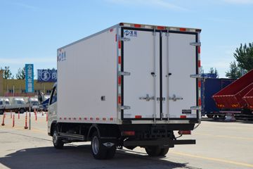 ���� ʱ���캽S1 120���� 4.09����س�(����)ͼƬ