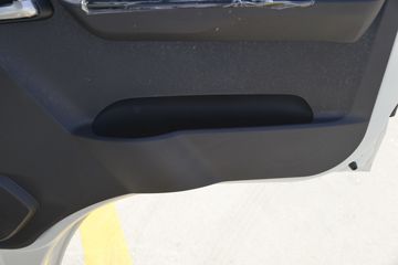 ���� ʱ���캽S1 120���� 4.09����س�(����)ͼƬ