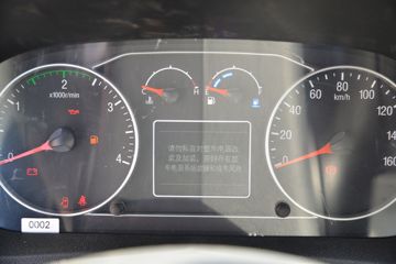 ���� ʱ���캽S1 120���� 4.09����س�(����)ͼƬ