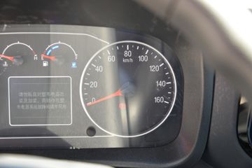 ���� ʱ���캽S1 120���� 4.09����س�(����)ͼƬ