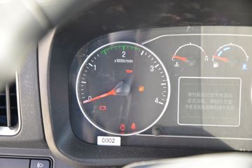 ���� ʱ���캽S1 120���� 4.09����س�(����)ͼƬ