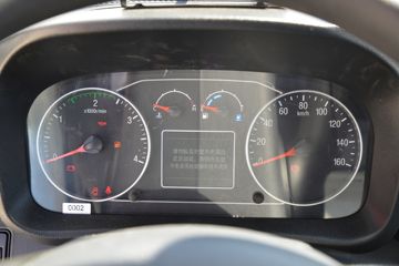 ���� ʱ���캽S1 120���� 4.09����س�(����)ͼƬ