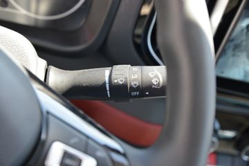 ���� ʱ���캽S1 120���� 4.09����س�(����)ͼƬ