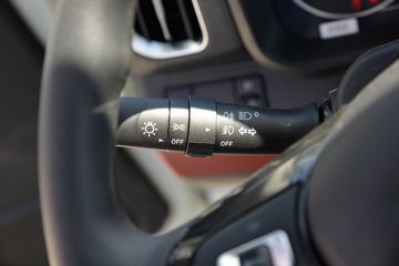 ���� ʱ���캽S1 120���� 4.09����س�(����)ͼƬ