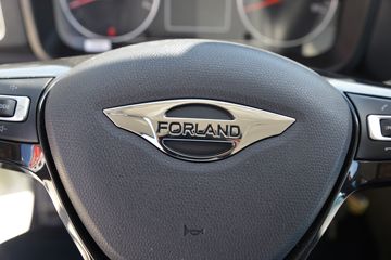 ���� ʱ���캽S1 120���� 4.09����س�(����)ͼƬ