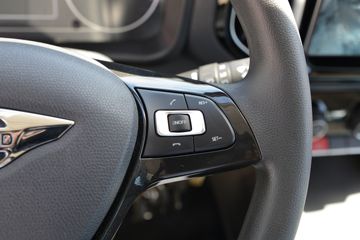 ���� ʱ���캽S1 120���� 4.09����س�(����)ͼƬ