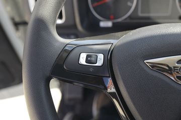 ���� ʱ���캽S1 120���� 4.09����س�(����)ͼƬ