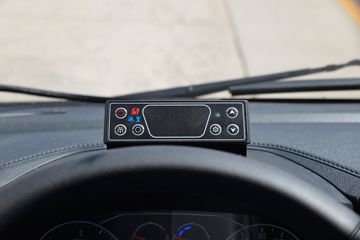 ���� ʱ���캽S1 120���� 4.09����س�(����)ͼƬ