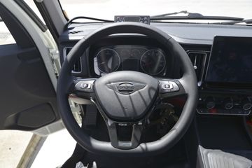 ���� ʱ���캽S1 120���� 4.09����س�(����)ͼƬ