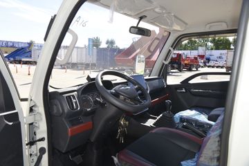 ���� ʱ���캽S1 120���� 4.09����س�(����)ͼƬ