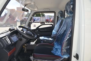 ���� ʱ���캽S1 120���� 4.09����س�(����)ͼƬ