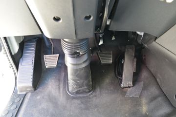 ���� ʱ���캽S1 120���� 4.09����س�(����)ͼƬ