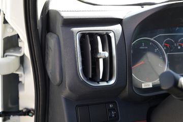 ���� ʱ���캽S1 120���� 4.09����س�(����)ͼƬ