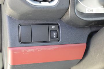 ���� ʱ���캽S1 120���� 4.09����س�(����)ͼƬ