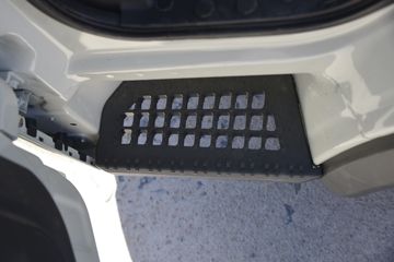 ���� ʱ���캽S1 120���� 4.09����س�(����)ͼƬ