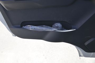 ���� ʱ���캽S1 120���� 4.09����س�(����)ͼƬ