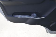 福田 时代领航S1 120马力 4.09米冷藏车(国六)