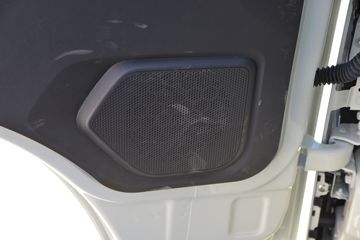 ���� ʱ���캽S1 120���� 4.09����س�(����)ͼƬ