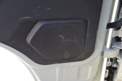 福田 时代领航S1 120马力 4.09米冷藏车(国六)