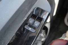 福田 时代领航S1 120马力 4.09米冷藏车(国六)