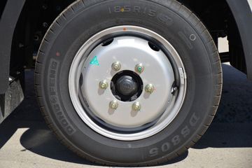 ���� ʱ���캽S1 120���� 4.09����س�(����)ͼƬ