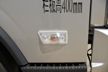  ʱ캽G5 158 4.17׵Ῠ()(BJ1045V9JD6-F3)ͼƬ
