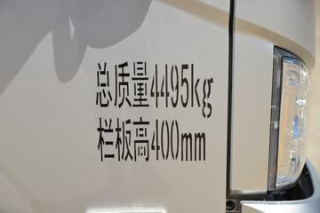  ʱ캽G5 158 4.17׵Ῠ()(BJ1045V9JD6-F3)ͼƬ